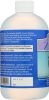 EIDON: Liquid Zinc