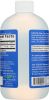 EIDON: Liquid Zinc