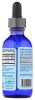 EIDON: Mineral Blend Immune Support