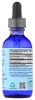 EIDON: Mineral Blend Immune Support