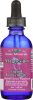 EIDON: Magnesium Concentrate