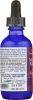 EIDON: Multiple Mineral Concentrate