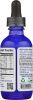 EIDON: Multiple Mineral Concentrate