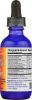 EIDON: Multiple Mineral Concentrate