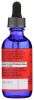 EIDON: Iodine Concentrate