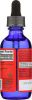 EIDON: Iodine Concentrate