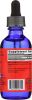 EIDON: Iodine Concentrate