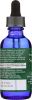 EIDON: Selenium Concentrate