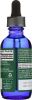 EIDON: Selenium Concentrate