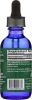 EIDON: Selenium Concentrate