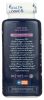 HEALTH LOGICS: Biocell Collagen