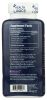 HEALTH LOGICS: Biocell Collagen