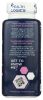 HEALTH LOGICS: Biocell Collagen