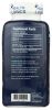 HEALTH LOGICS: Black Cumin Seed Oil