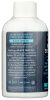 HEALTH LOGICS: Black Seed Oil