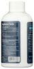 HEALTH LOGICS: Black Seed Oil
