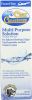 CLEAR CONSCIENCE: Contact Lenses Solution Multipurpose