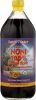 TAHITI TRADER: Organic Noni Island Style Juice
