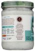 NUTIVA: Organic Superfood Extra Virgin Coconut Oil