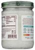 NUTIVA: Organic Superfood Extra Virgin Coconut Oil