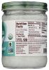 NUTIVA: Organic Superfood Extra Virgin Coconut Oil