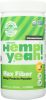 MANITOBA HARVEST: Hemp Yeah Max Fiber Unsweetened