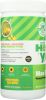 MANITOBA HARVEST: Hemp Yeah Max Fiber Unsweetened