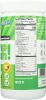 MANITOBA HARVEST: Hemp Yeah Max Fiber Unsweetened