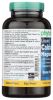 PHYTO THERAPY: Liquid Calcium 1000 Mg with Magnesium 400 Mg
