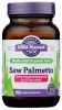 OREGONS WILD HARVEST: Organic Saw Palmetto