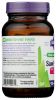 OREGONS WILD HARVEST: Organic Saw Palmetto