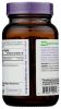 OREGONS WILD HARVEST: Organic Saw Palmetto