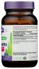 OREGONS WILD HARVEST: Organic Saw Palmetto