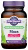 OREGONS WILD HARVEST: Maca Root