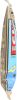 CLIF: Blueberry Crisp Energy Bar