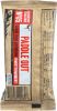 CLIF: Blueberry Crisp Energy Bar