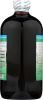 WORLD ORGANIC: Liquid Chlorophyll Mint 50 mg
