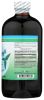 WORLD ORGANIC: Liquid Chlorophyll Mint 50 mg