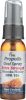 PRI: Propolis Oral Spray