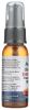 PRI: Propolis Oral Spray