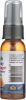PRI: Propolis Oral Spray