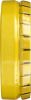 BACH: Original Flower Remedies Rescue Pastilles Natural Stress Relief Lemon