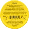 BACH: Original Flower Remedies Rescue Pastilles Natural Stress Relief Lemon