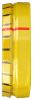 BACH: Original Flower Remedies Rescue Pastilles Natural Stress Relief Lemon
