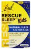 NELSON BACH: Rescue Kids Sleep