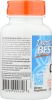 DOCTORS BEST: Coq10