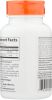 DOCTORS BEST: Coq10