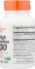DOCTORS BEST: Coq10