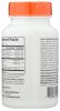 DOCTORS BEST: Glucosamine Chondroitin