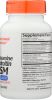 DOCTORS BEST: Glucosamine Chondroitin